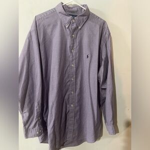 Polo by Ralph Lauren